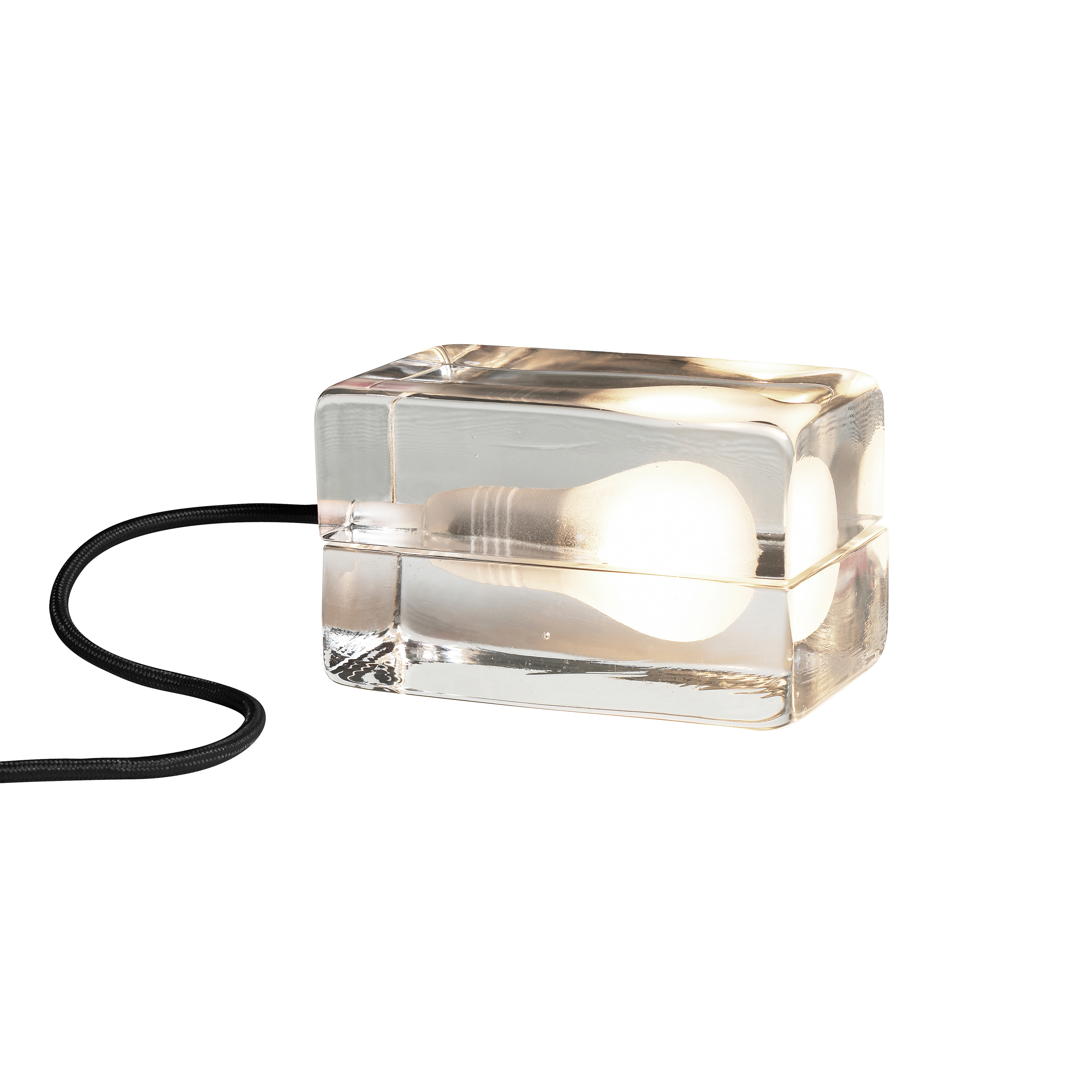 Design House Stockholm コードランプ Design House Stockholm Cord Lamp / デザインハウス