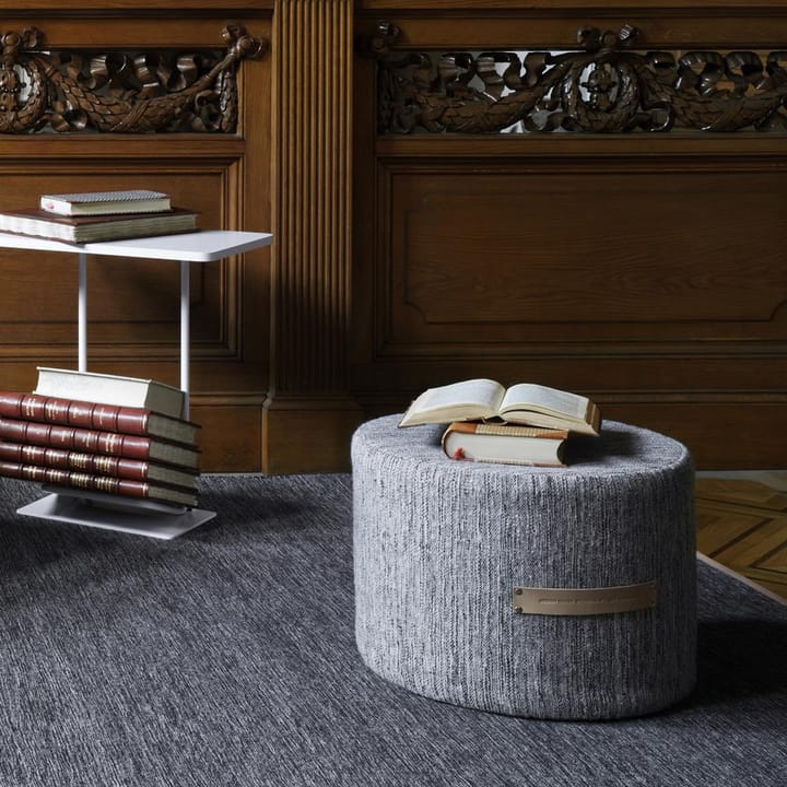 Dywan Björk duży ciemnoszary, 170 x 240 cm Design House Stockholm