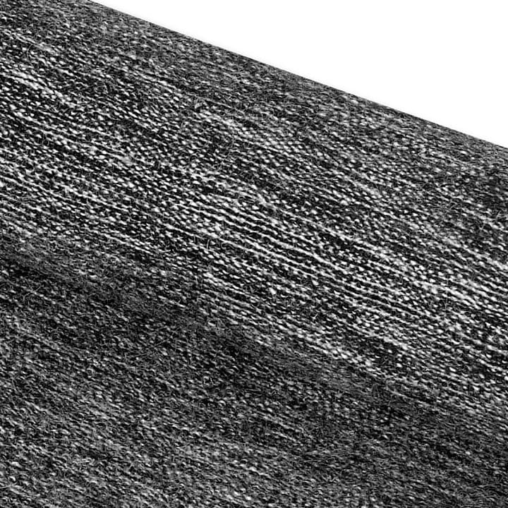 Dywan Björk duży ciemnoszary, 200 x 300 cm Design House Stockholm