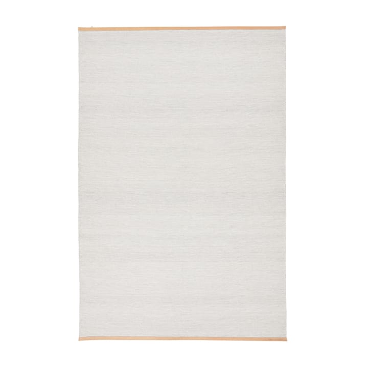 Dywan Björk duży offwhite-szary, 170x240cm Design House Stockholm