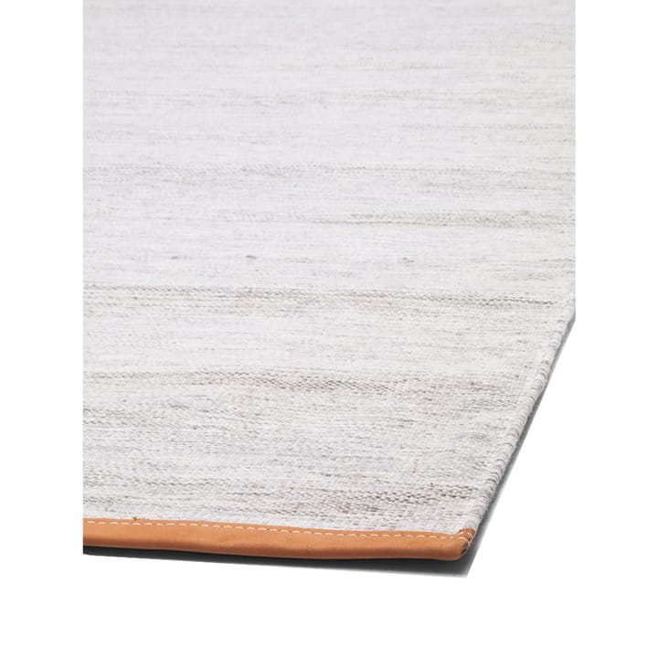 Dywan Björk duży offwhite-szary, 170x240cm Design House Stockholm