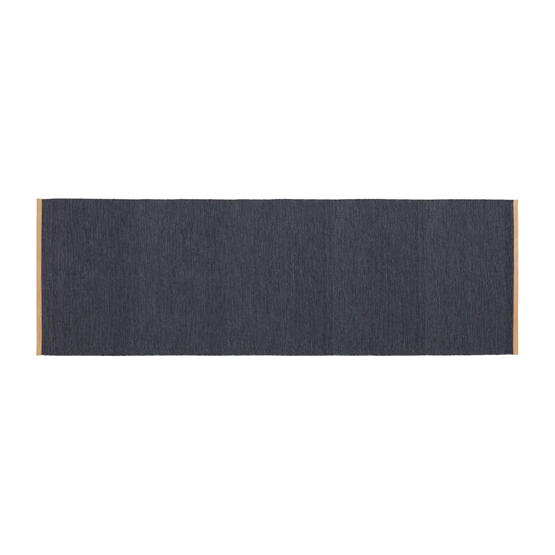 Dywan Björk niebieski, 80 x 250 cm Design House Stockholm