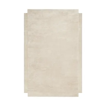 Dywan Level - 200x300 cm beige - Design House Stockholm