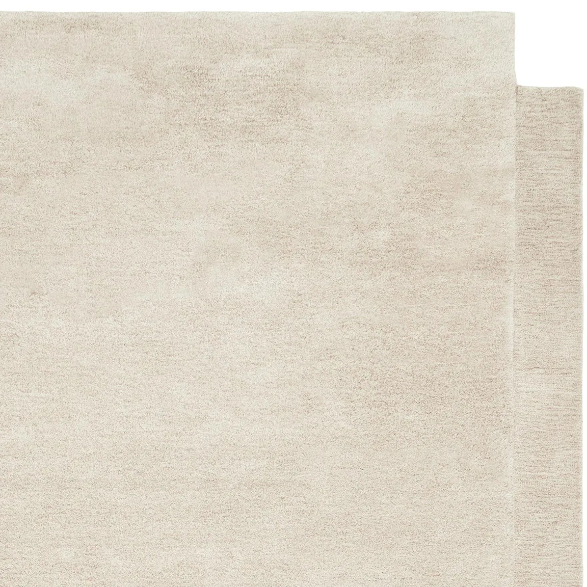 Dywan Level, 200x300 cm beige Design House Stockholm