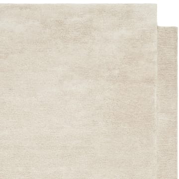 Dywan Level - 200x300 cm beige - Design House Stockholm