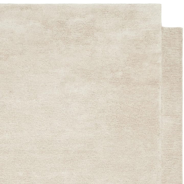 Dywan Level, 200x300 cm beige Design House Stockholm