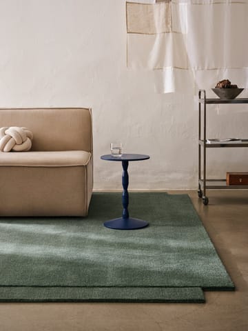 Dywan Level - 200x300 cm beige - Design House Stockholm