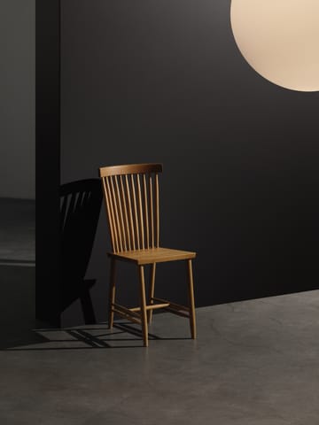 Family Chair No.2 - Dąb - Design House Stockholm