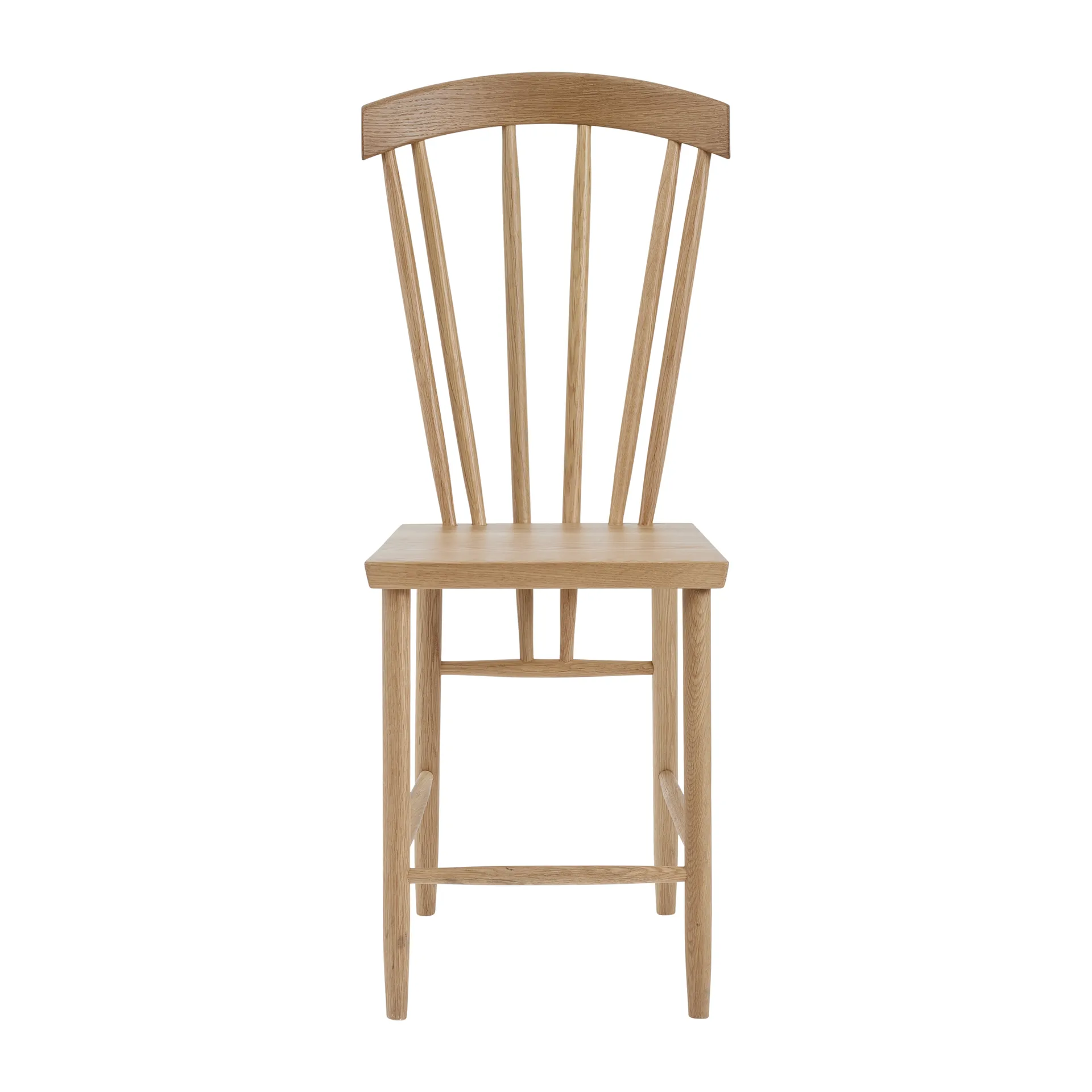 Family Chair No.3, Dąb Design House Stockholm