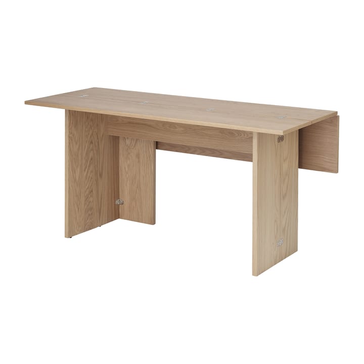 Flip stół, Dąb 160 cm Design House Stockholm
