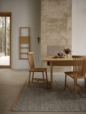 Flip stół - Dąb 160 cm - Design House Stockholm