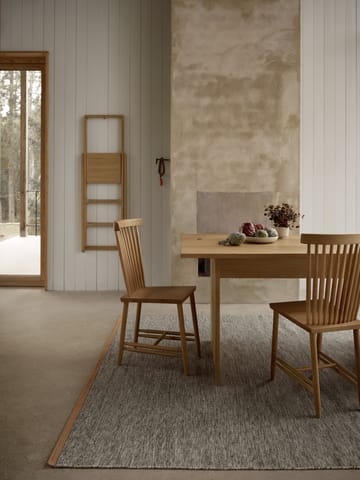 Flip stół  - Dąb 160 cm - Design House Stockholm