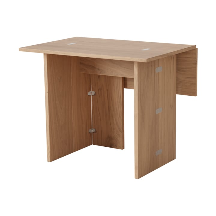 Flip stół, Dąb 90 cm Design House Stockholm