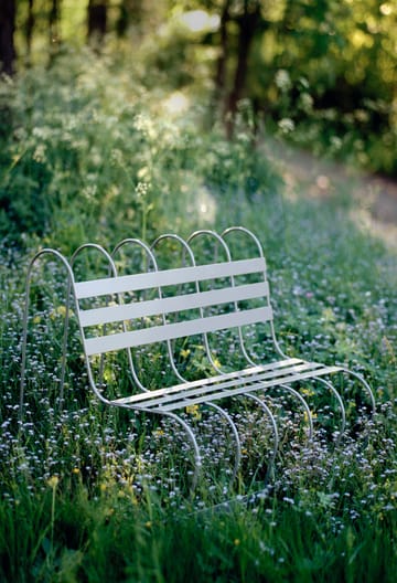 Gardener's kanapa - Zielony - Design House Stockholm