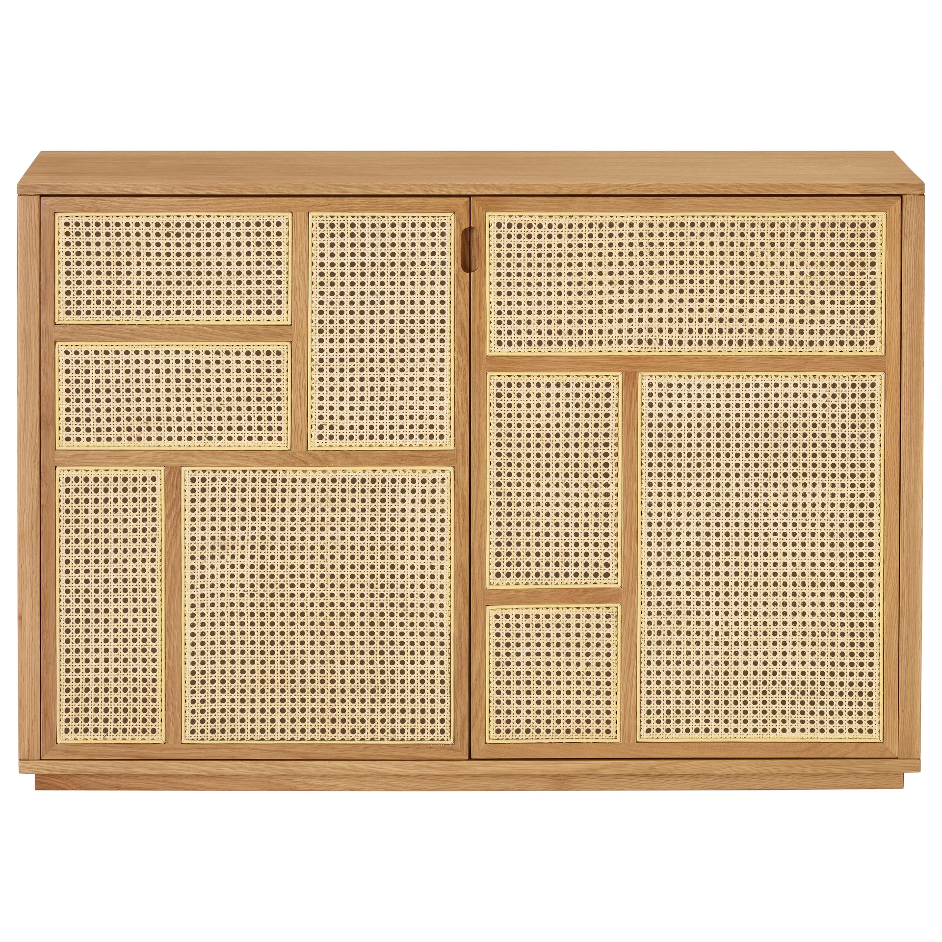 Kredens Air , Dąb Design House Stockholm