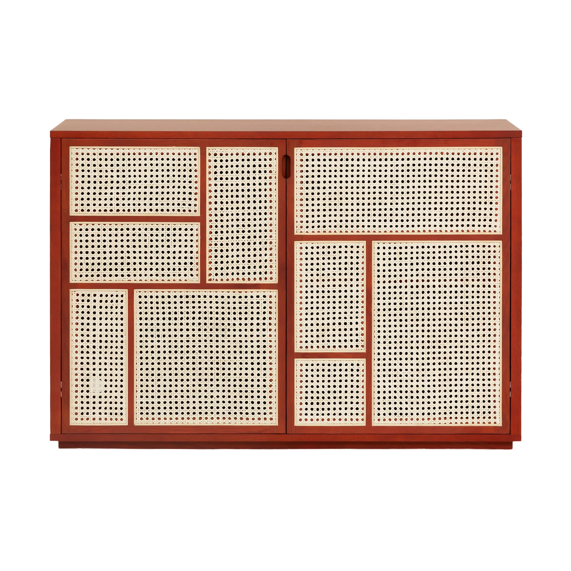 Kredens Air , Red Design House Stockholm