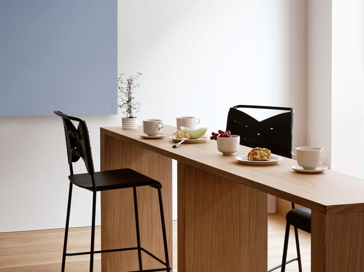 Kubek bez ucha NM& Sand , Duży Design House Stockholm