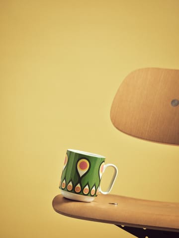 Kubek Birds 1967 35 cl - No. 2 - Design House Stockholm