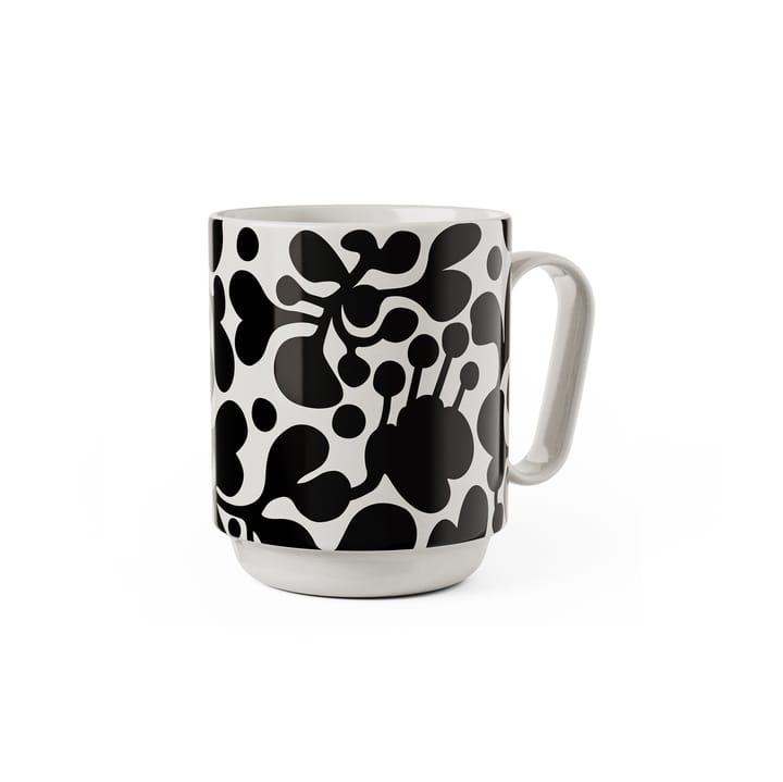 Kubek Birds 1967 35 cl - No. 3 - Design House Stockholm