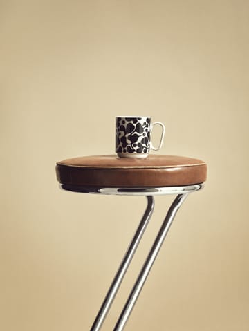 Kubek Birds 1967 35 cl - No. 3 - Design House Stockholm