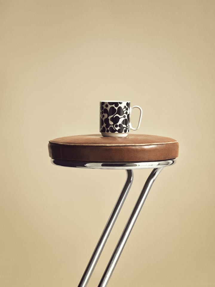 Kubek Birds 1967 35 cl, No. 3 Design House Stockholm
