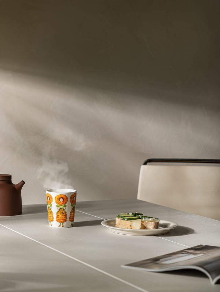 Kubek "Pani Marigold, 28 cl Design House Stockholm