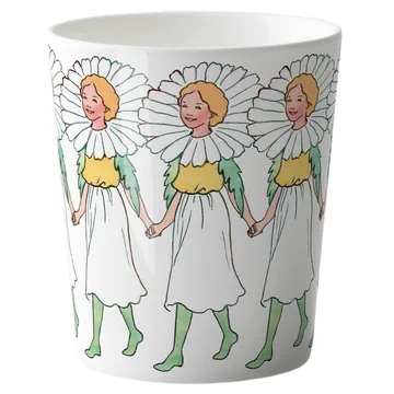 Kubek Prästkrage - 280 ml - Design House Stockholm