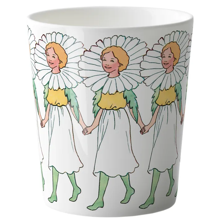 Kubek Prästkrage - 280 ml - Design House Stockholm