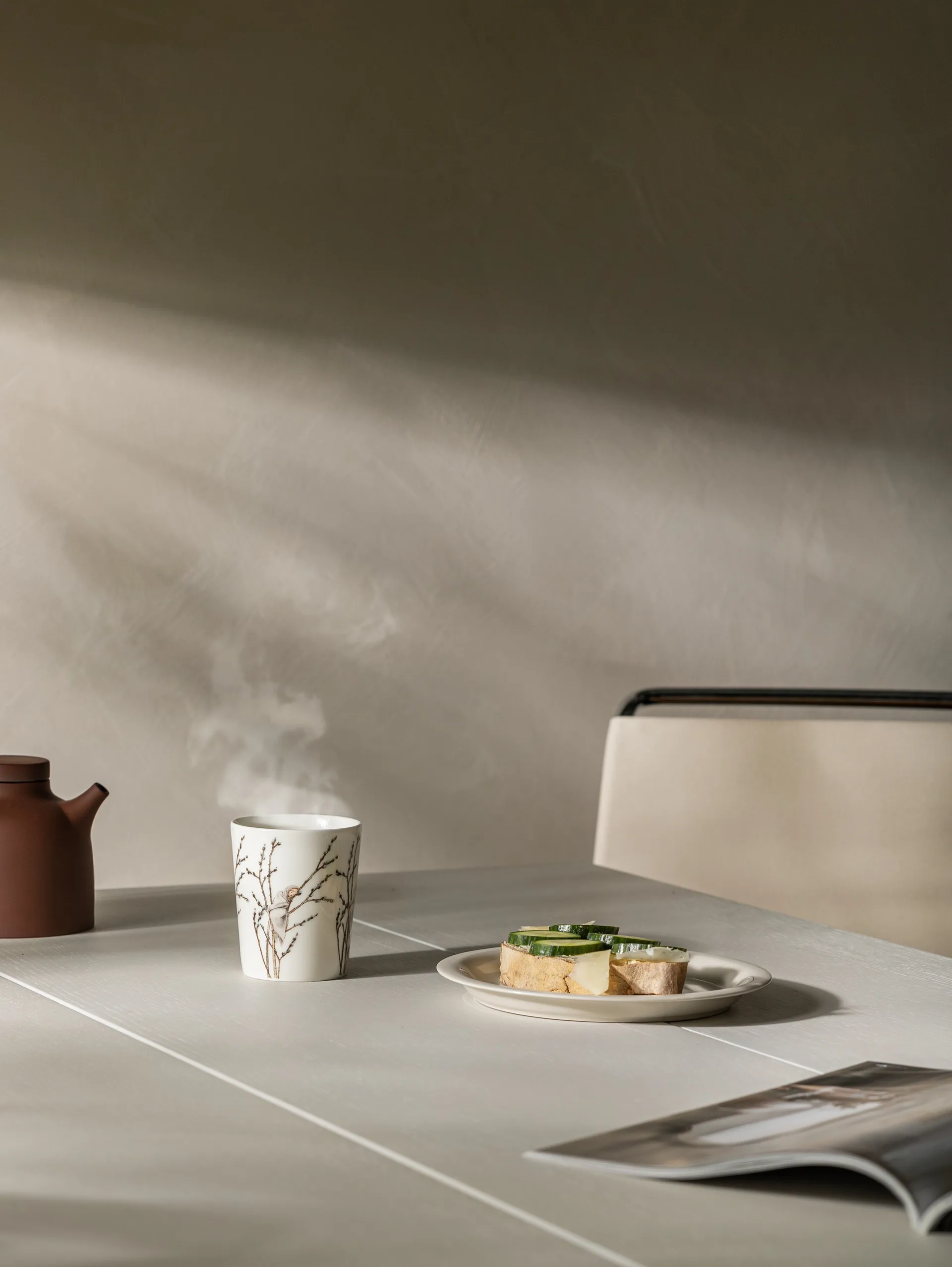 Kubek Videunge, 28 cl Design House Stockholm