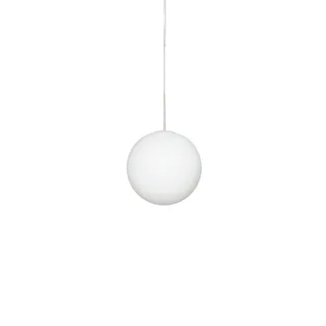 Lampa Luna - Mała, Ø16 cm - Design House Stockholm
