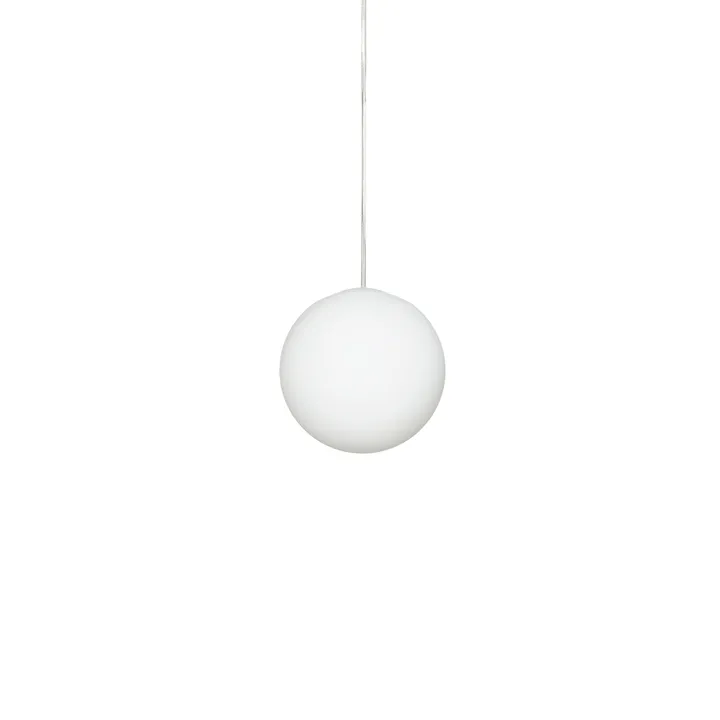 Lampa Luna - Mała, Ø16 cm - Design House Stockholm