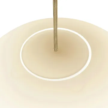Lampa Luna - Mała, Ø16 cm - Design House Stockholm