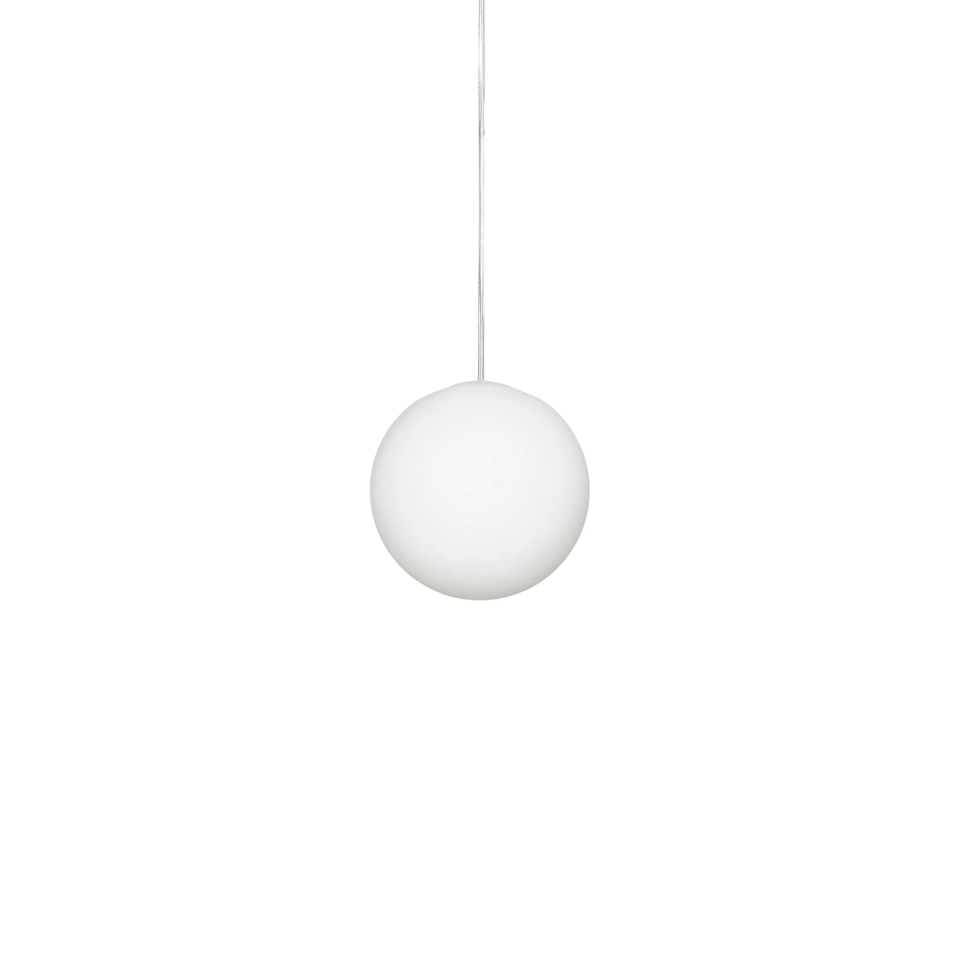 Lampa Luna, mała Design House Stockholm