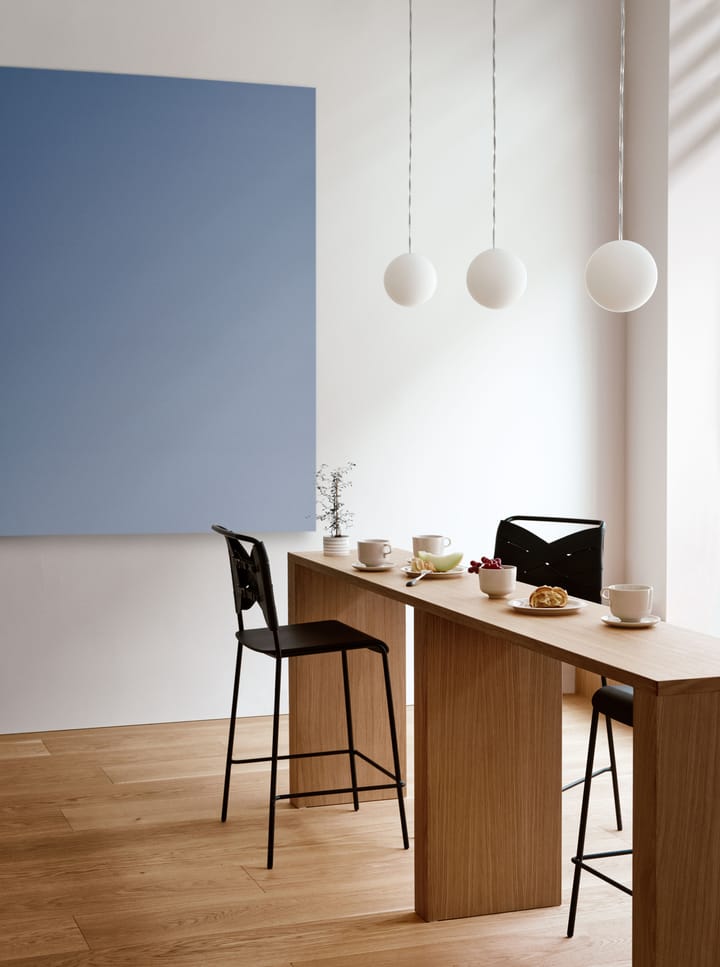 Lampa Luna, mała Design House Stockholm