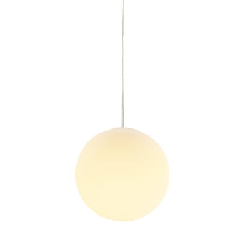 Lampa Luna - mała - Design House Stockholm