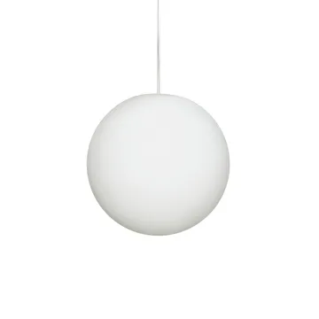 Lampa Luna - Medium, Ø30 cm - Design House Stockholm