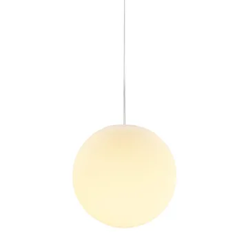 Lampa Luna - Medium, Ø30 cm - Design House Stockholm