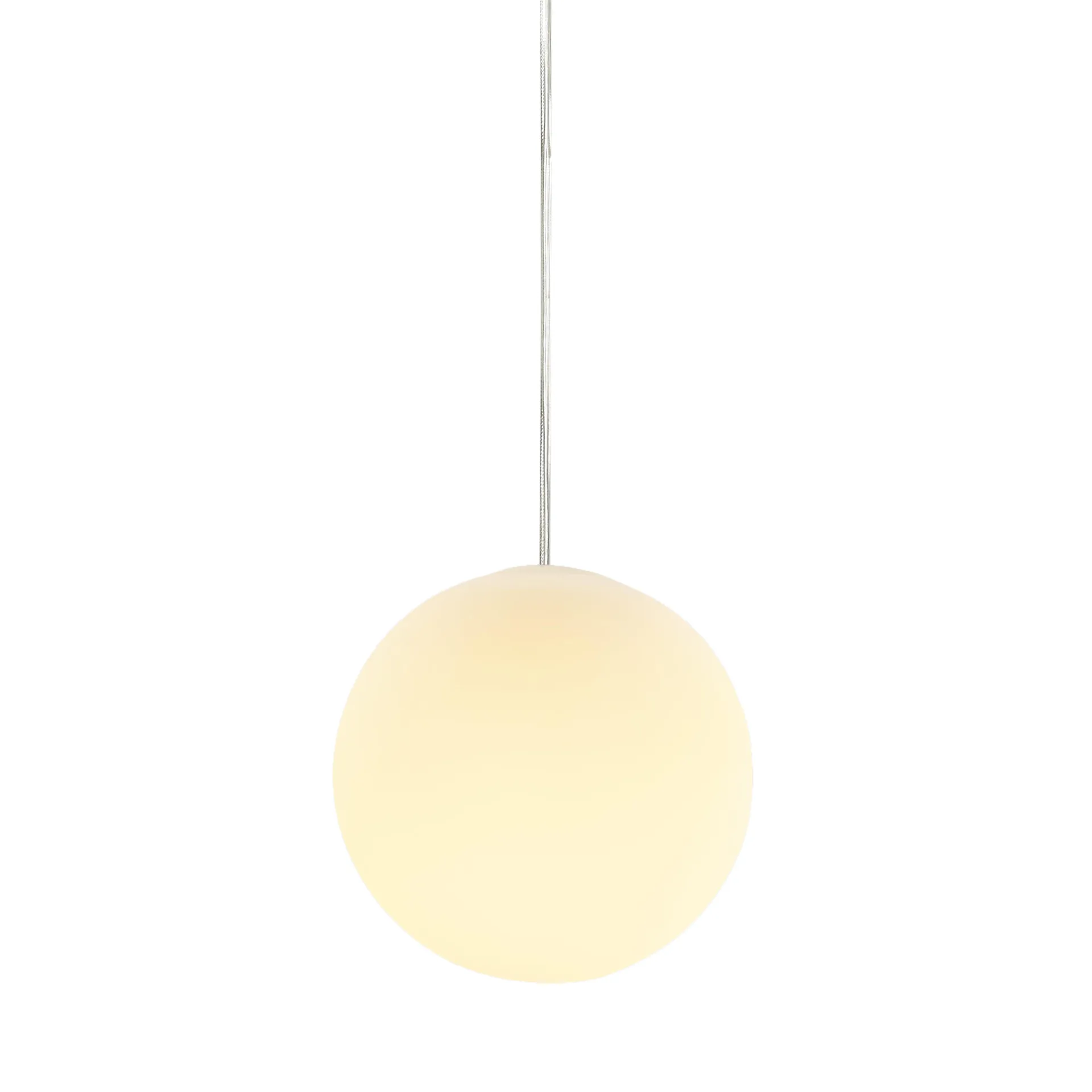 Lampa Luna, Small, Ø16 cm Design House Stockholm