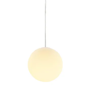 Lampa Luna - Small, Ø16 cm - Design House Stockholm
