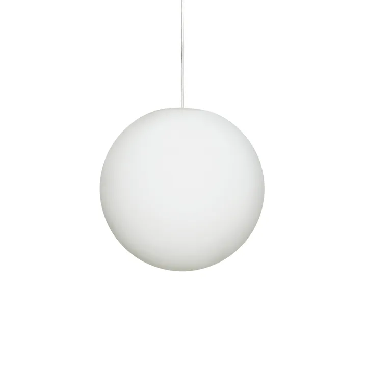 Lampa Luna - Sredni, Ø30 cm - Design House Stockholm