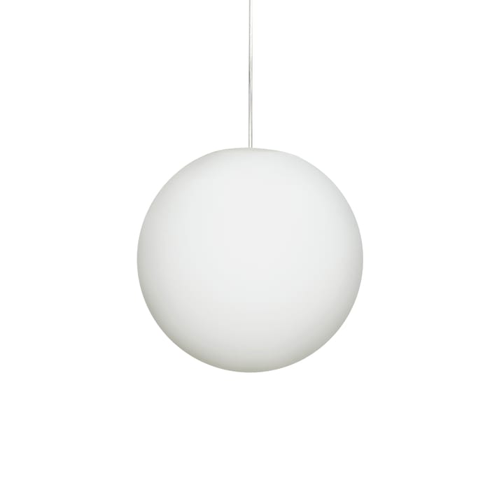 Lampa Luna - średni - Design House Stockholm