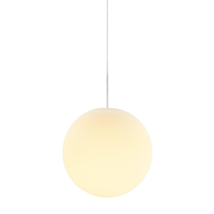 Lampa Luna, średni Design House Stockholm