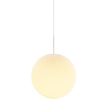 Lampa Luna - średni - Design House Stockholm