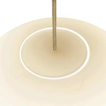 Lampa Luna - średni - Design House Stockholm