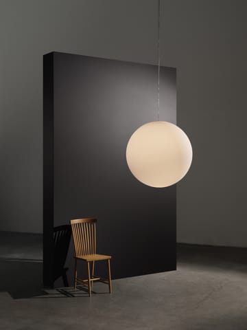 Lampa Luna - X-large - Design House Stockholm