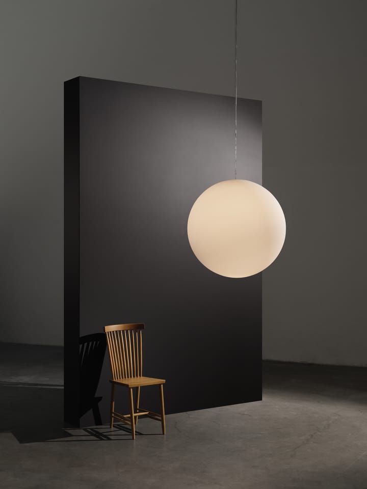 Lampa Luna - X-large - Design House Stockholm