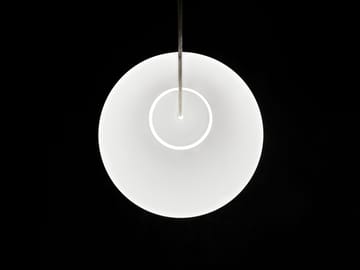 Lampa Luna - X-large - Design House Stockholm