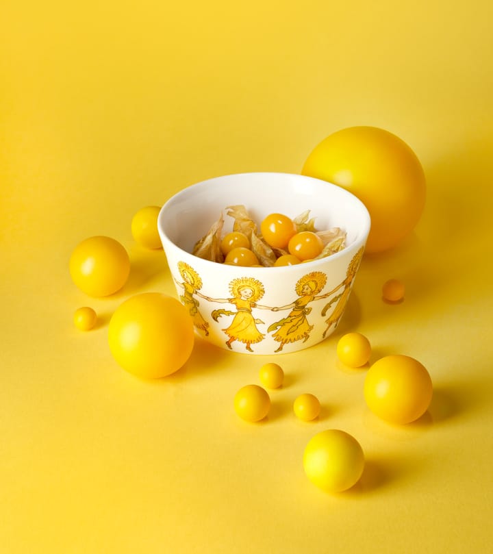 Miska Dandelions, 50 cl Design House Stockholm