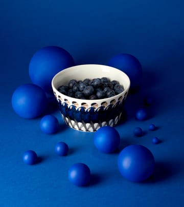 Miska Uncle Blue - 50 cl - Design House Stockholm