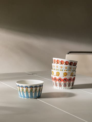 Miska Vallmo - 50 cl - Design House Stockholm